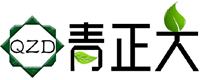 物產中大金屬